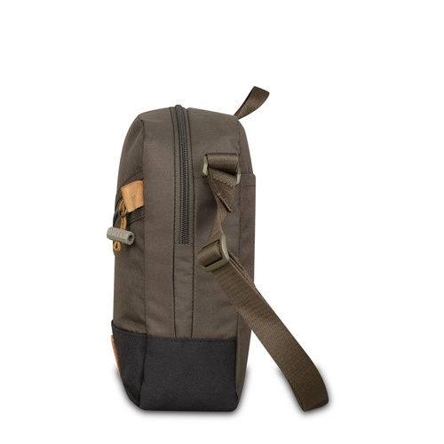 DEEP OLIVE DEEP OLIVE